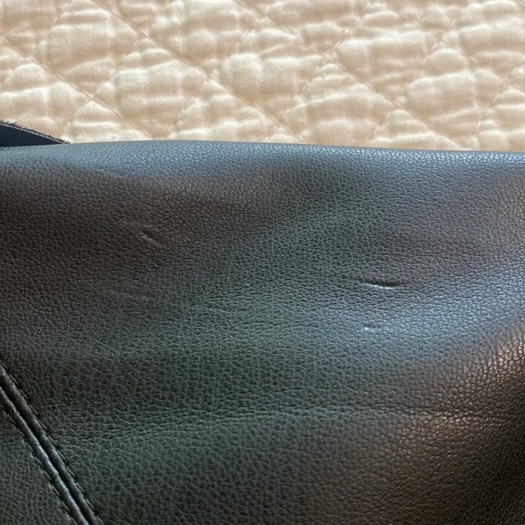 Women’s jacket - Picture 8 of 8